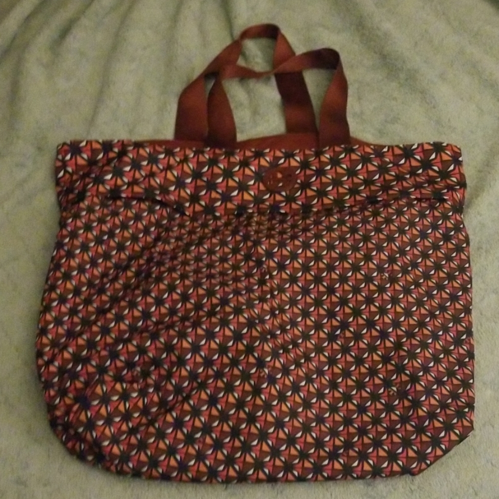 Tory Burch bag
